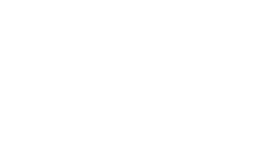 Recon NDR